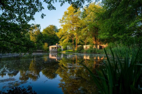 Center Parcs De Eemhof